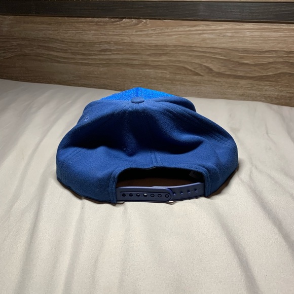 Nike SnapBack - Picture 2 of 3